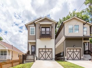 1707B Allison Pl, Nashville, TN 37203