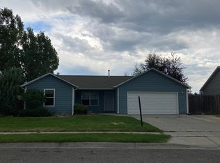 212 Virginia Way, Bozeman, MT 59718