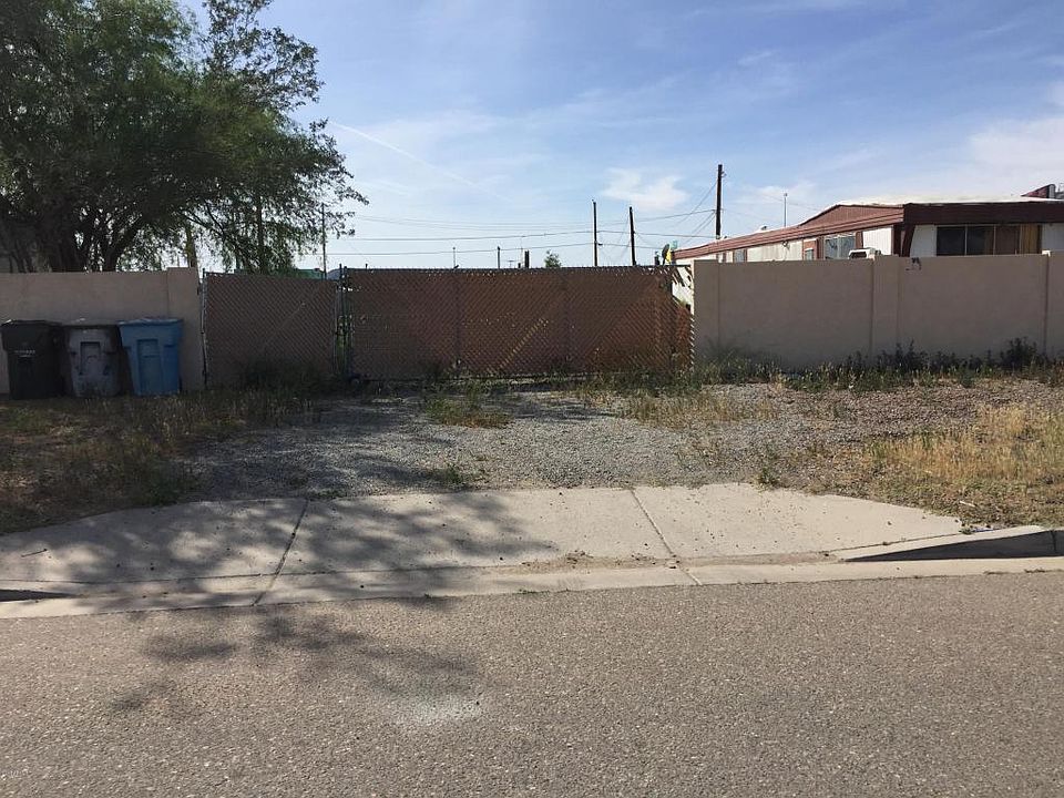 1st image of 21424 N 24th Ave