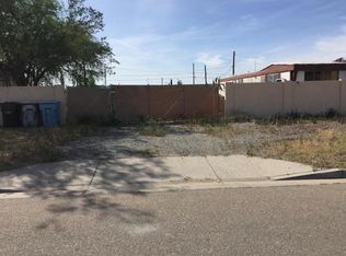 21424 N 24th Ave, Phoenix, AZ 85027