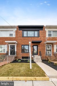 1275 Emerson St NE, Washington, DC, 20017