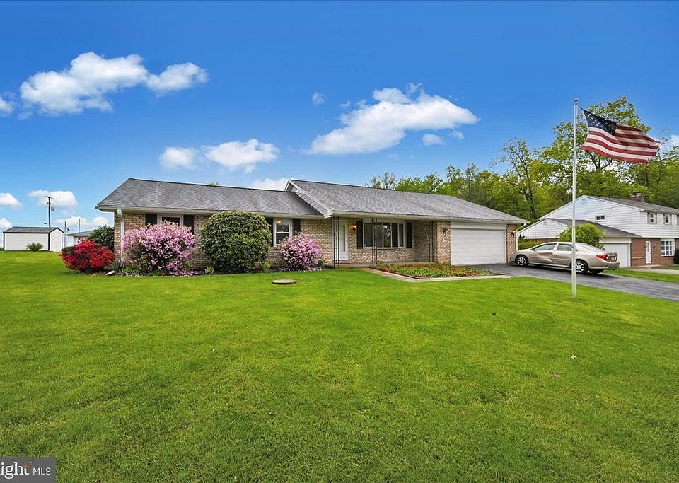 1st image of 601 Wolsey Dr