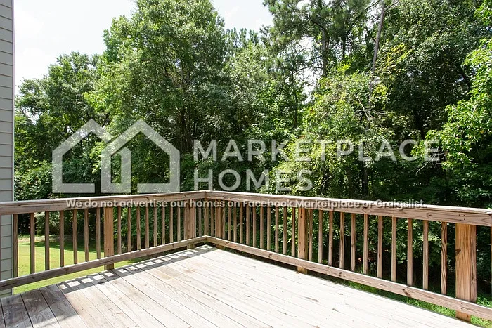 185 Russell Way — Photo 52
