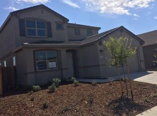 2786 Chelan Ct, Antelope, CA 95843