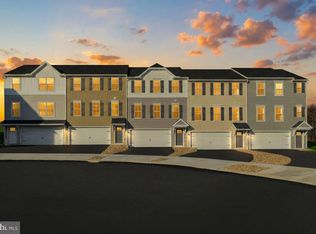 146 Isabella Cir LOT 203, Bellefonte, PA 16823