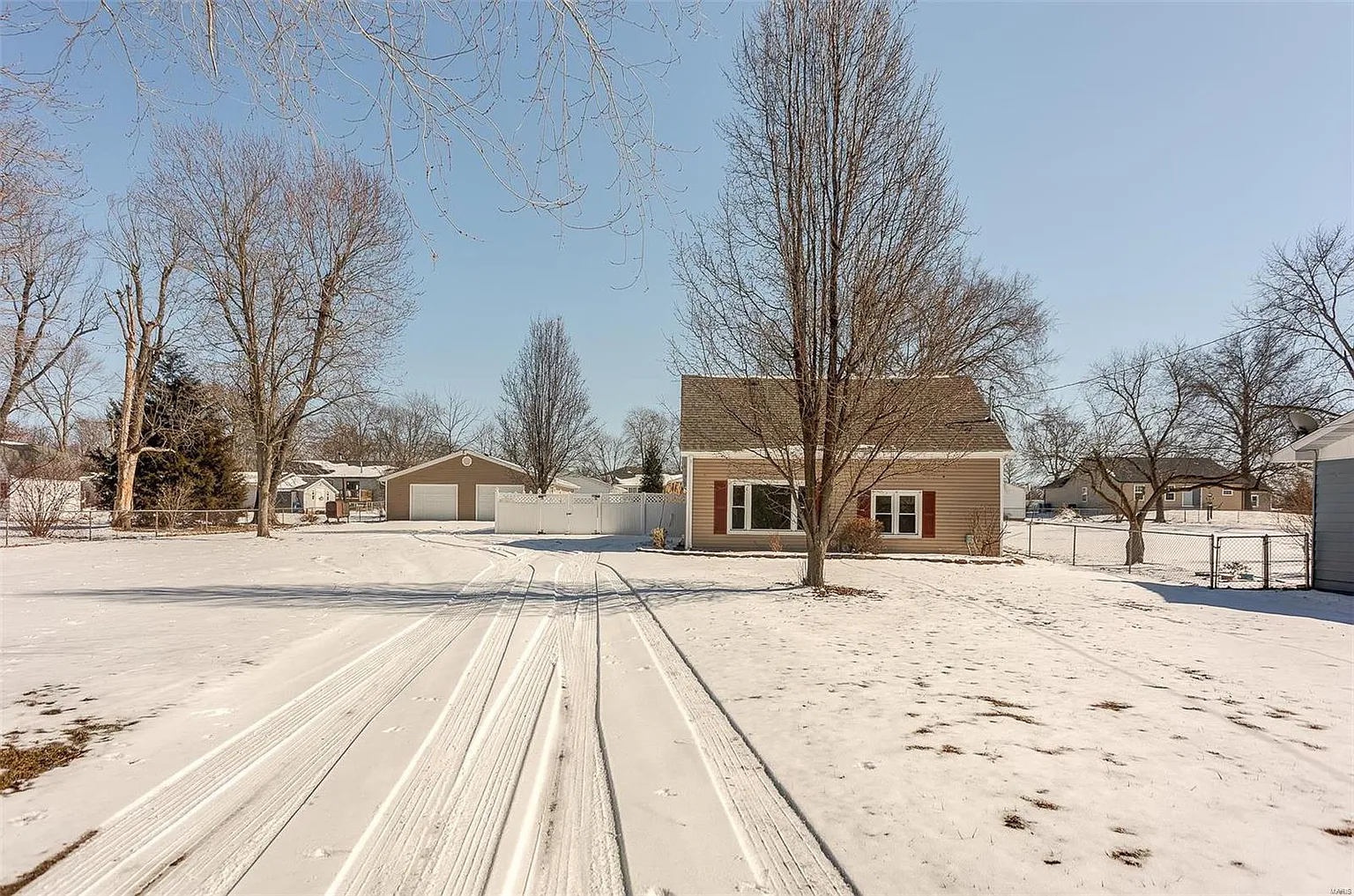 2202 Williams St photo 1