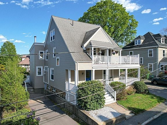 2nd image of 12 Barnes Rd #2