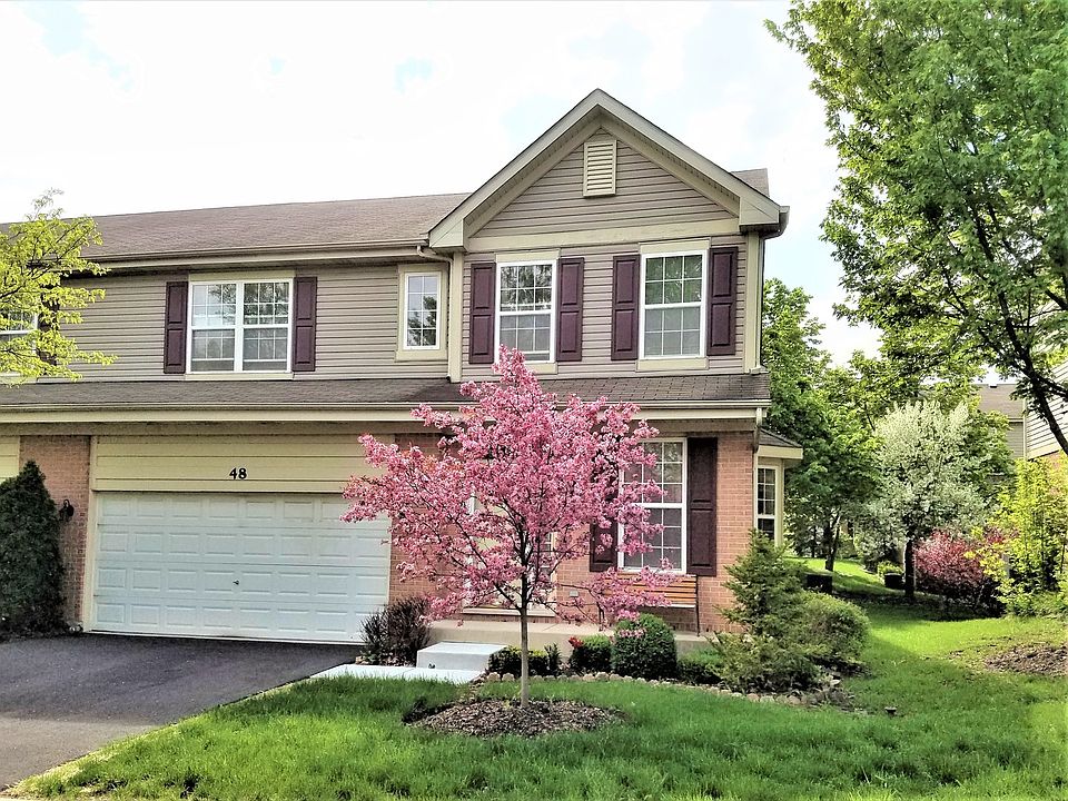 1st image of 48 N Englewood Ct