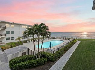 4410 Highway A1a APT 204, Vero Beach, FL 32963