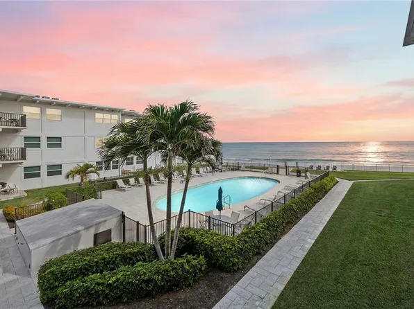 4410 Highway A1a APT 204, Vero Beach, FL 32963