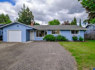 4280 Verda Ln NE, Keizer, OR 97303