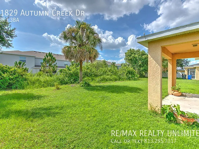 11829 Autumn Creek Dr — Photo 40