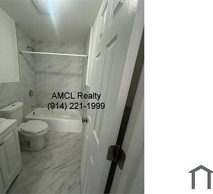 1st image of 128 S 3rd Ave Floor 2
