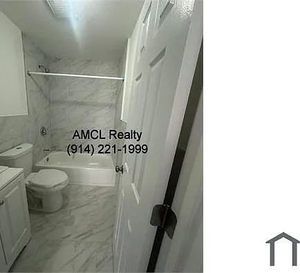 128 S 3rd Ave #2