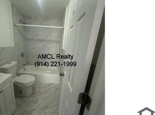 128 S 3rd Ave FLOOR 2, Mount Vernon, NY 10550