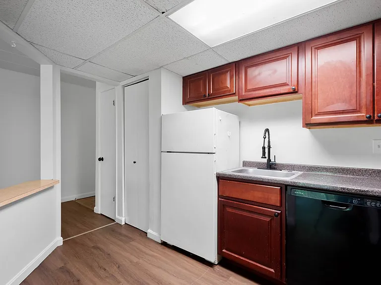 2850 Washington Blvd — Photo 31