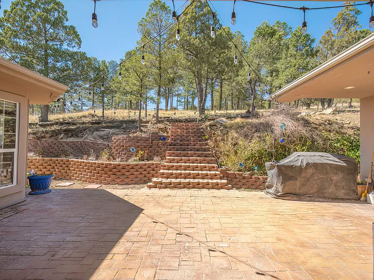 111 Coker Ln — Photo 69