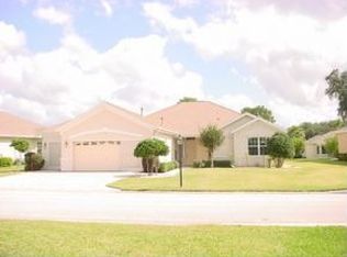 12651 SE 90th Ter, Summerfield, FL 34491