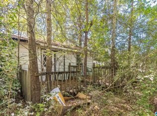 50 Peachtree Ln NW, Leeds, AL 35094