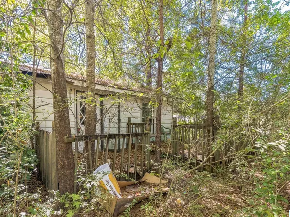 50 Peachtree Ln NW, Leeds, AL 35094