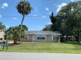 5145 Frisco St, Cocoa, FL 32927