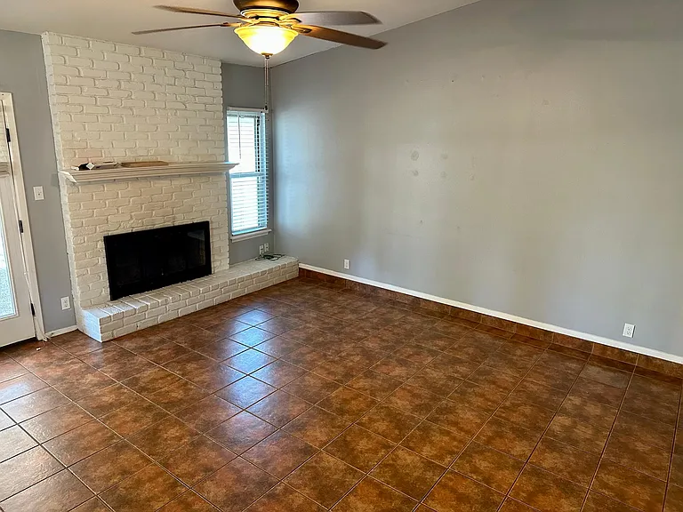 12600 Brightside St — Photo 17