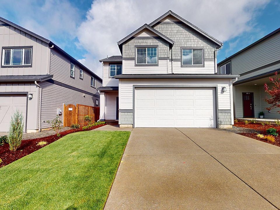 1st image of 18755 SW Whitehorse Ln