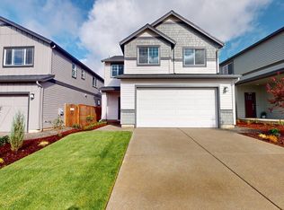 18755 SW Whitehorse Ln, Beaverton, OR