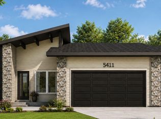 5411 Greene St, Ames, IA 50014