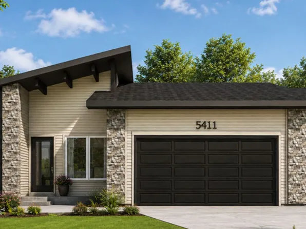 5411 Greene St, Ames, IA 50014