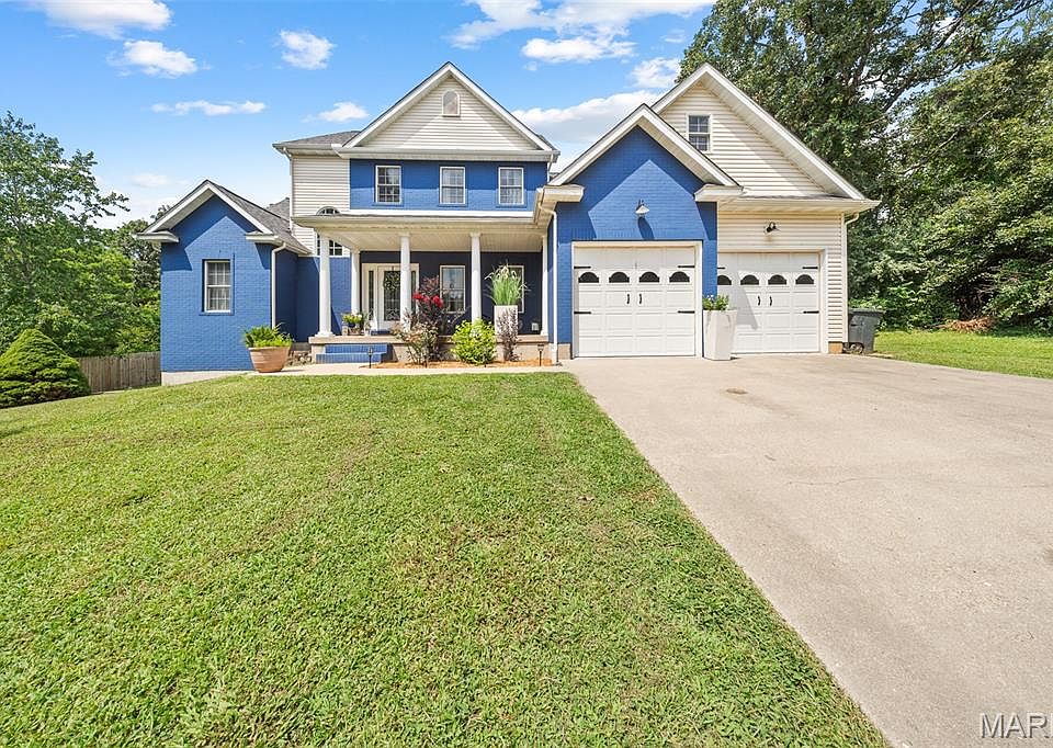 1st image of 11891 Pine Forest Dr