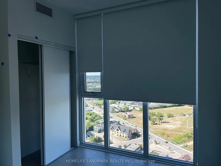39 Mary St #3101 — Photo 23