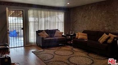3rd image of 1522 W 125th St