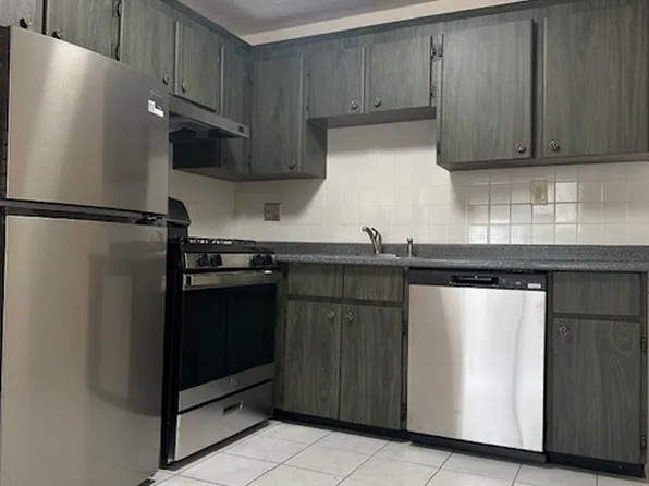 (undisclosed Address), Quincy, MA 02169