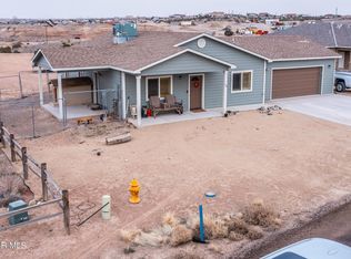 32 Road 3791, Farmington, NM 87401
