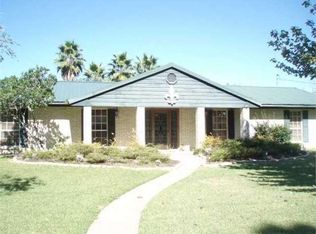 1600 Diane Dr, Sulphur, LA 70663