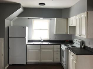428 North St #1, Bad Axe, MI 48413