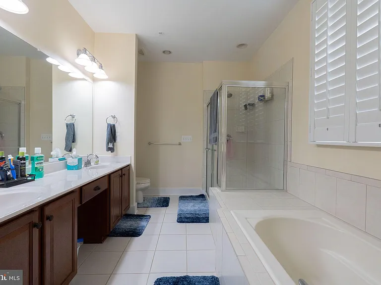 1113 Chevron Rd — Photo 28