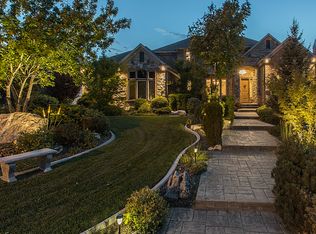 13514 S Tuscalee Way, Draper, UT 84020