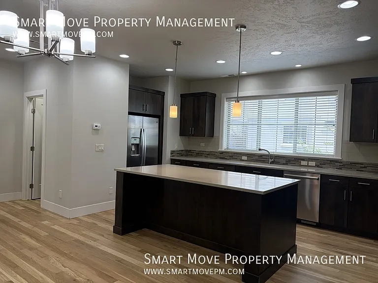 3272 E Front Runner Ln — Photo 8