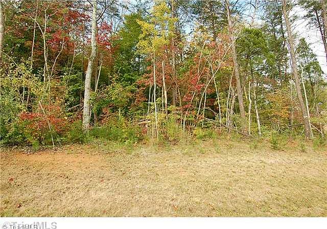 1st image of 4958 Laurel Run