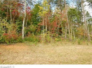 4958 Laurel Run, Winston Salem, NC 27106