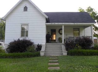 311 Williams St, Valley, AL 36854
