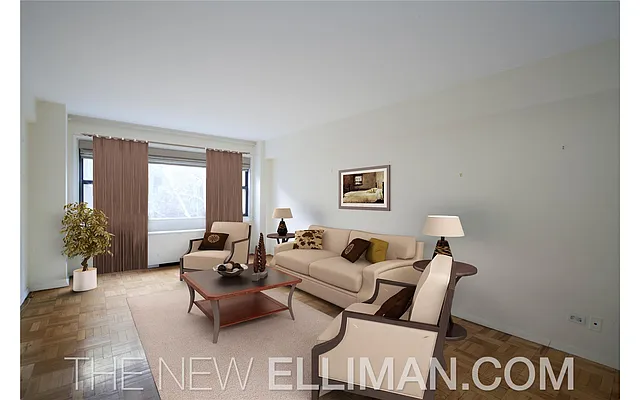 Sold by Douglas Elliman | media 14