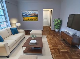 230 Pelham Rd #F, New Rochelle, NY 10805