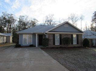 686 Upland Ct, Columbus, GA 31907