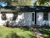 1st image of 11820 E Scarritt Ave