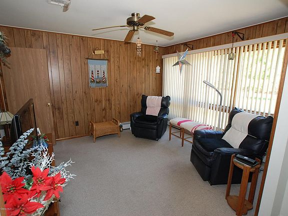 4th image of 102 Westport Dr