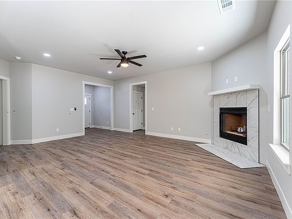 2nd image of 7 Melling Ln