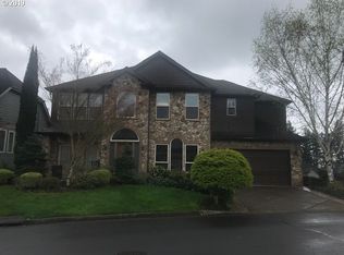 692 W T St, Washougal, WA 98671